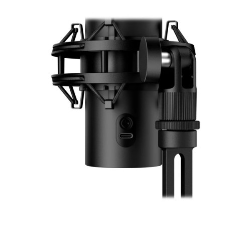 Мікрофон HyperX QuadCast 2 S (9A273AA)