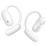 Навушники Anker SoundСore AeroFit 2 White (A3874G21)