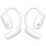Навушники Anker SoundСore AeroFit 2 White (A3874G21)