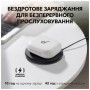 Навушники Anker SoundСore AeroFit 2 White (A3874G21)