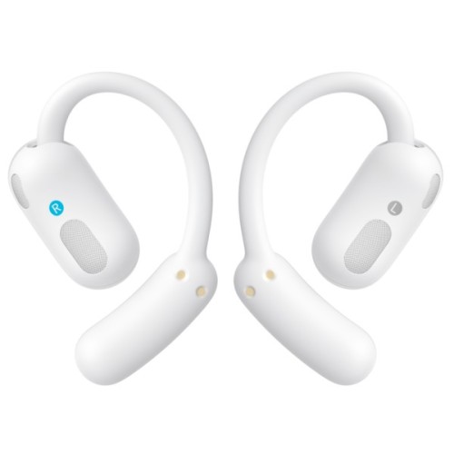 Навушники Anker SoundСore AeroFit 2 White (A3874G21)