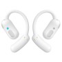 Навушники Anker SoundСore AeroFit 2 White (A3874G21)