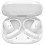 Навушники Anker SoundСore AeroFit 2 White (A3874G21)