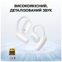 Навушники Anker SoundСore AeroFit 2 White (A3874G21)