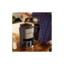 Крапельна кавоварка Russell Hobbs 25610-56