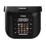 Мультиварка PRIME Technics PMC 2085 Elite Family