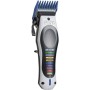 Машинка для стрижки Wahl Color Pro Lithium (79600-3716)