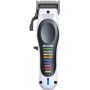 Машинка для стрижки Wahl Color Pro Lithium (79600-3716)