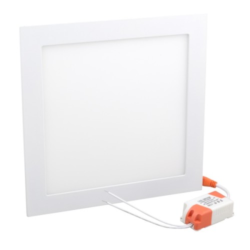 Світильник точковий Євросвітло LED-S-225-18 6400К