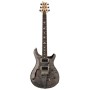 Гітара напівакустична PRS CE 24 Semi-Hollow Faded Grey Black