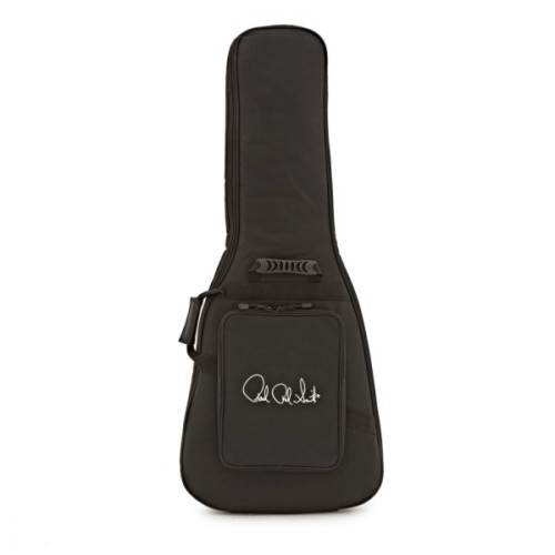 Гітара напівакустична PRS CE 24 Semi-Hollow Faded Grey Black