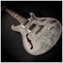 Гітара напівакустична PRS CE 24 Semi-Hollow Faded Grey Black
