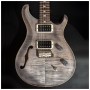 Гітара напівакустична PRS CE 24 Semi-Hollow Faded Grey Black