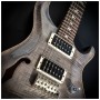 Гітара напівакустична PRS CE 24 Semi-Hollow Faded Grey Black