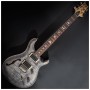 Гітара напівакустична PRS CE 24 Semi-Hollow Faded Grey Black
