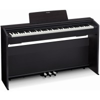Цифрове піаніно Casio PX-870BK (222005)