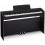 Цифрове піаніно Casio PX-870BK (222005)