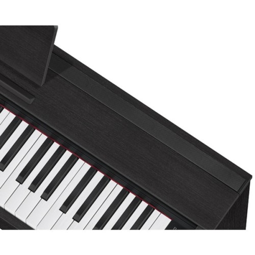 Цифрове піаніно Casio PX-870BK (222005)