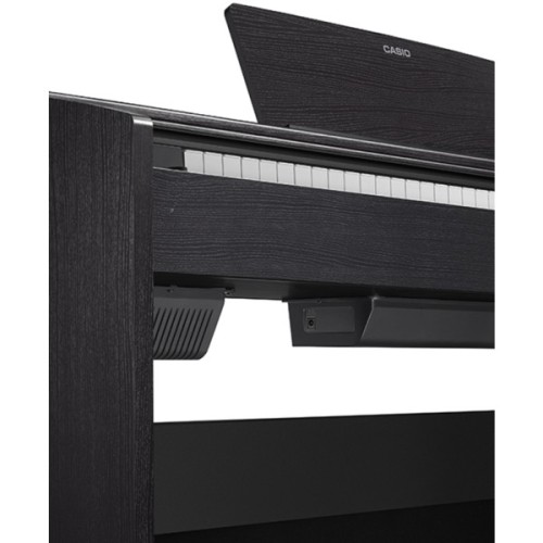 Цифрове піаніно Casio PX-870BK (222005)