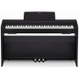 Цифрове піаніно Casio PX-870BK (222005)
