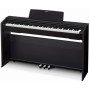 Цифрове піаніно Casio PX-870BK (222005)