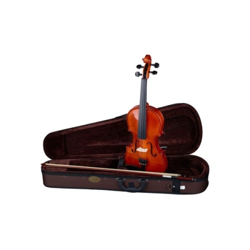 Скрипка Stentor Student Standard 4/4 (1018A)