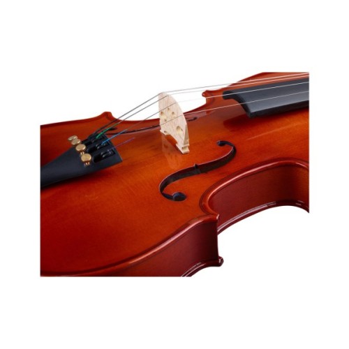 Скрипка Stentor Student Standard 4/4 (1018A)