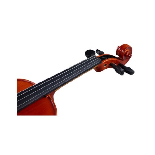 Скрипка Stentor Student Standard 4/4 (1018A)