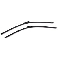 Щітка склоочисника SWF 119407