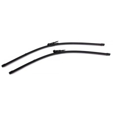 Щітка склоочисника SWF 119407