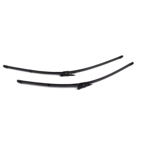 Щітка склоочисника SWF 119407