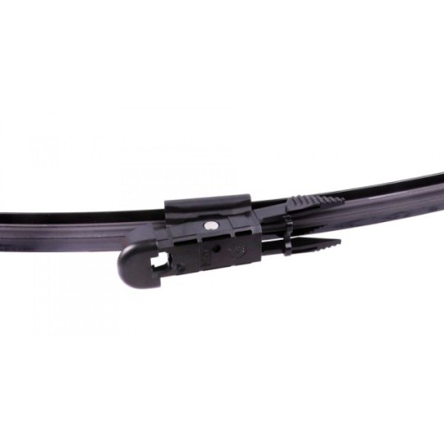 Щітка склоочисника SWF 119407