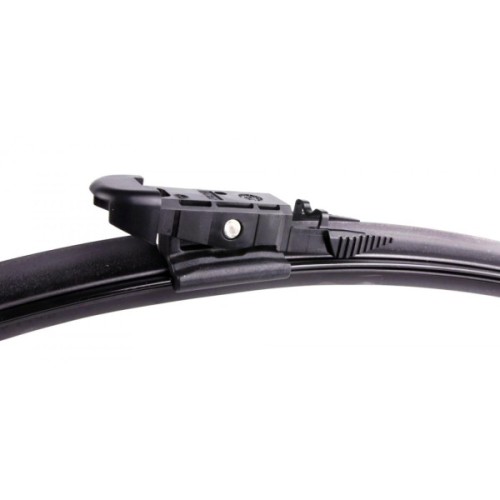 Щітка склоочисника SWF 119407