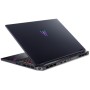 Ноутбук Acer Predator Helios 18 PH18-73 (NH.QVYEU.008)