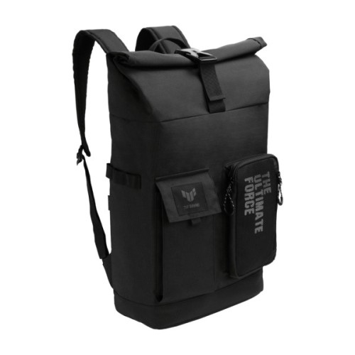 Рюкзак для ноутбука ASUS 17" TUF VP4700 (90XB06Q0-BBP010)