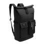 Рюкзак для ноутбука ASUS 17" TUF VP4700 (90XB06Q0-BBP010)