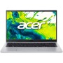 Ноутбук Acer Aspire Go AG15-72P (NX.JSVEU.005)