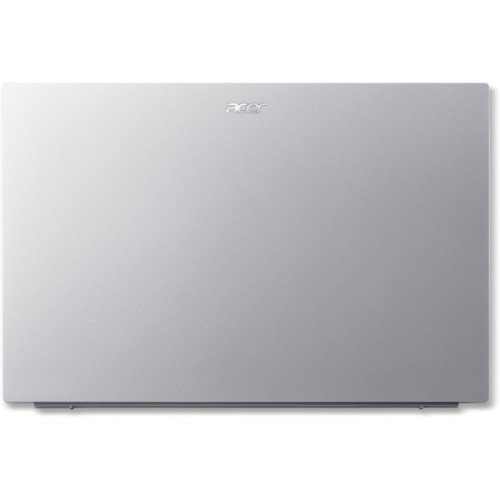 Ноутбук Acer Aspire Go AG15-72P (NX.JSVEU.005)