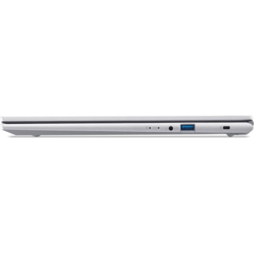 Ноутбук Acer Aspire Go AG15-72P (NX.JSVEU.005)