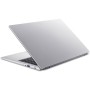 Ноутбук Acer Aspire Go AG15-72P (NX.JSVEU.005)