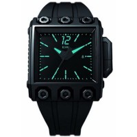 Наручний годинник RSW 7120.1.R1.H13.00