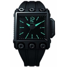 Наручний годинник RSW 7120.1.R1.H13.00