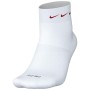 Шкарпетки Nike U NK EVERYDAY PLUS CUSH ANKLE DH3827-902 34-38 3 пари Мультиколор (195244784073)