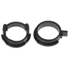 Втулка вала тефлонового Samsung ML-1210/4500 комплект AHK (26940)