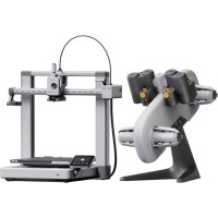 3D-принтер Bambu Lab A1 Combo