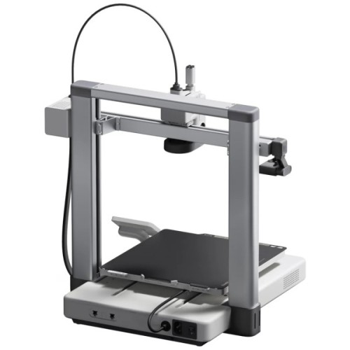 3D-принтер Bambu Lab A1 Combo