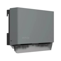Сонячний інвертор EcoFlow Power Ocean 12kWh 3phase (PowerOcean-Inverter-P3-12kW-DF)