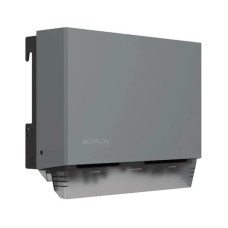 Сонячний інвертор EcoFlow Power Ocean 12kWh 3phase (PowerOcean-Inverter-P3-12kW-DF)