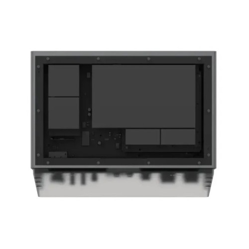 Сонячний інвертор EcoFlow Power Ocean 12kWh 3phase (PowerOcean-Inverter-P3-12kW-DF)