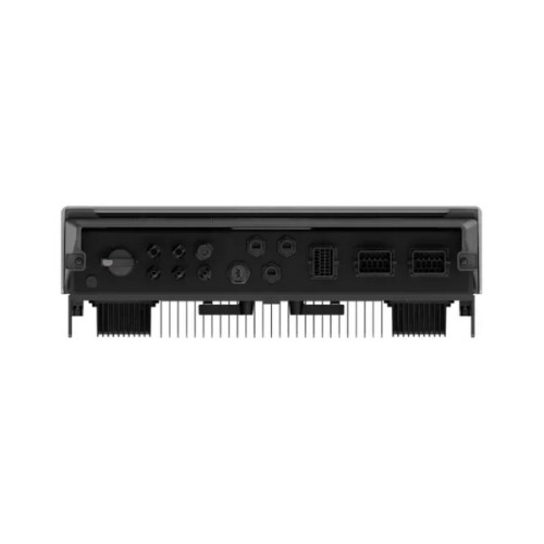 Сонячний інвертор EcoFlow Power Ocean 12kWh 3phase (PowerOcean-Inverter-P3-12kW-DF)